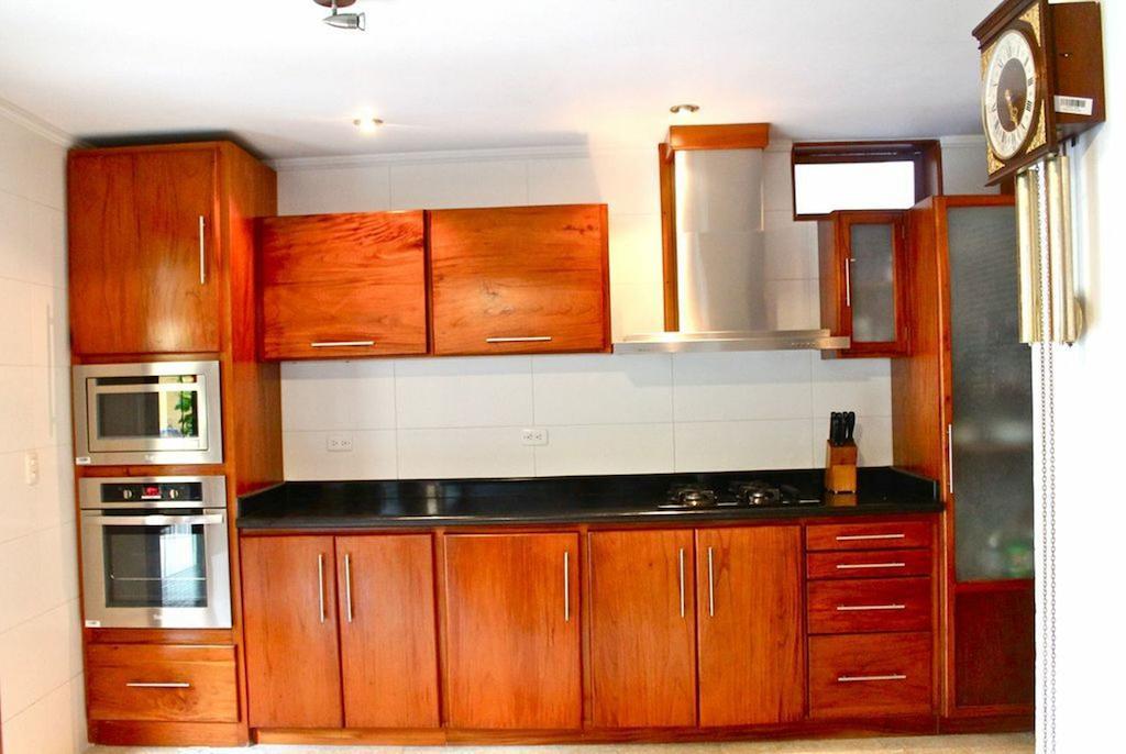Casa Gloria Boutique 4* Cartagena (Kolumbien)