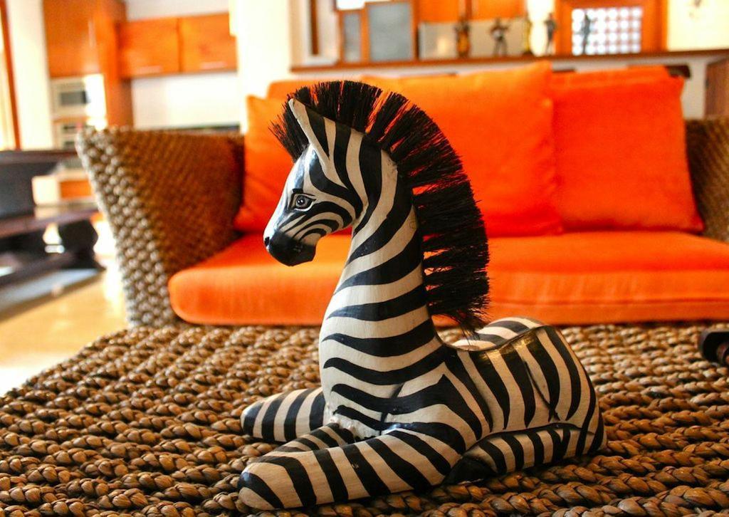 Hotel Casa Gloria Boutique