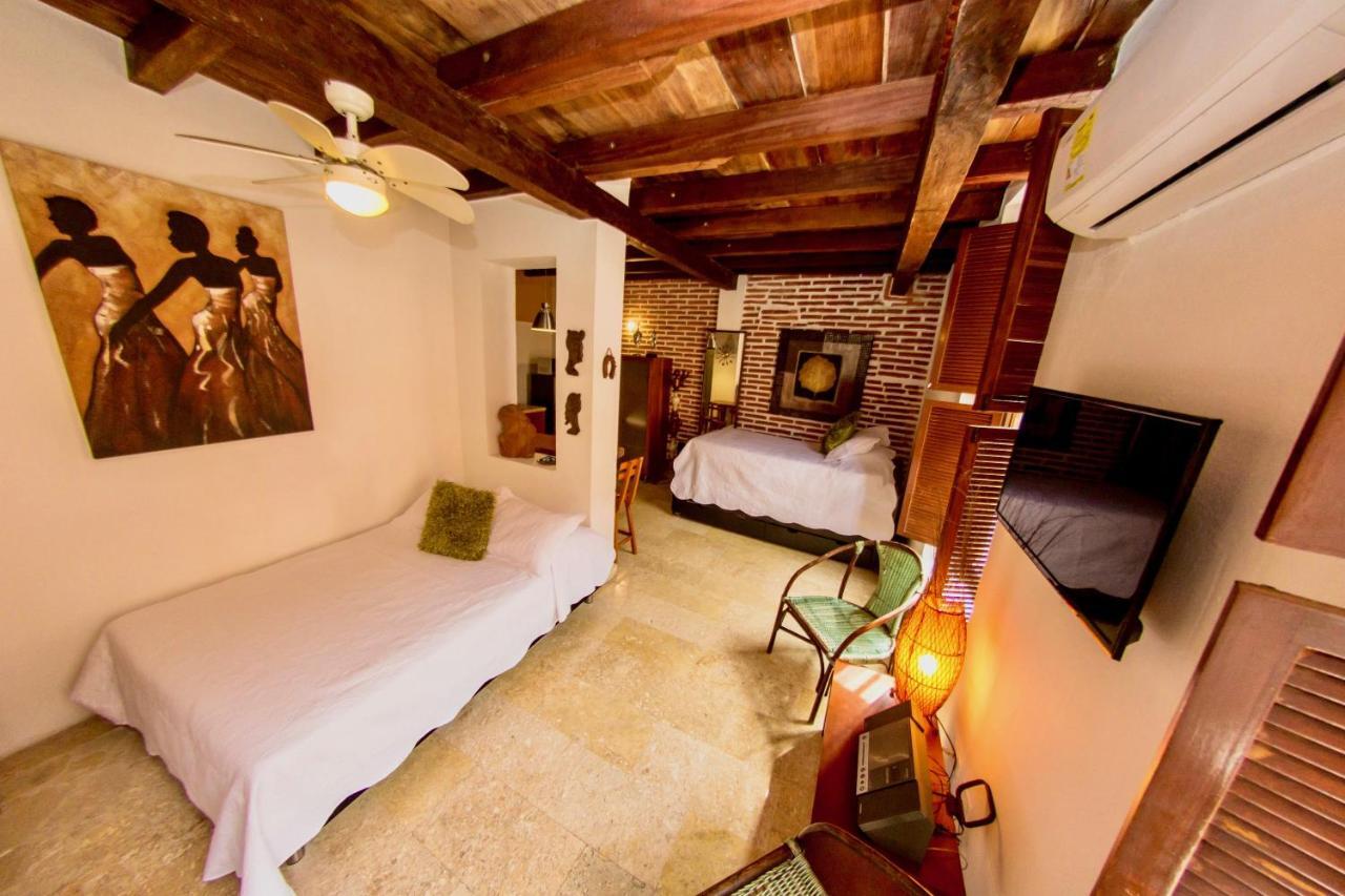 Casa Gloria Boutique