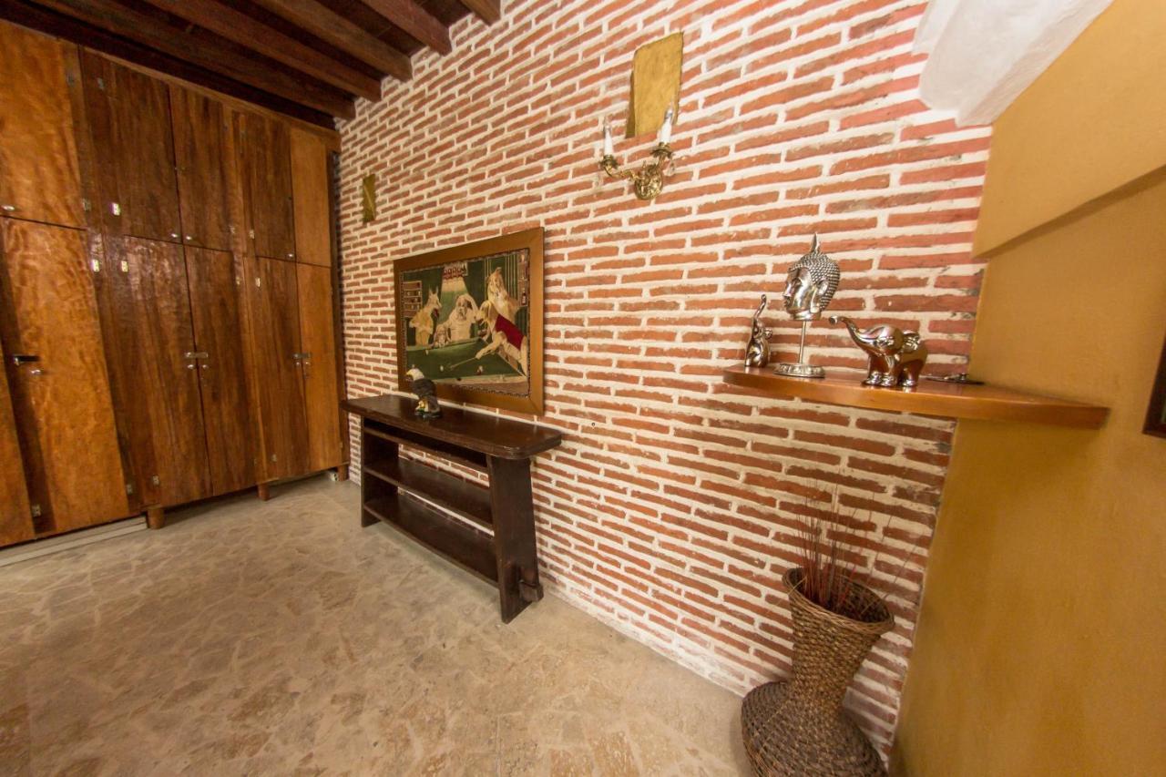 Hotel Casa Gloria Boutique 4*