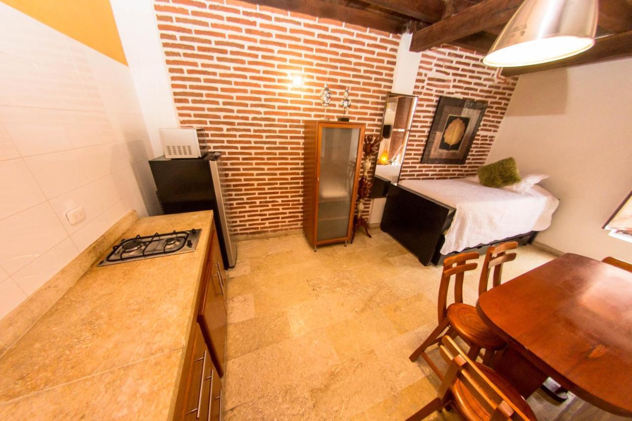 Casa Gloria Boutique Hotel